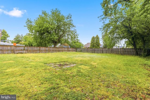 4810 WHEELER RD, Oxon Hill, MD 20745