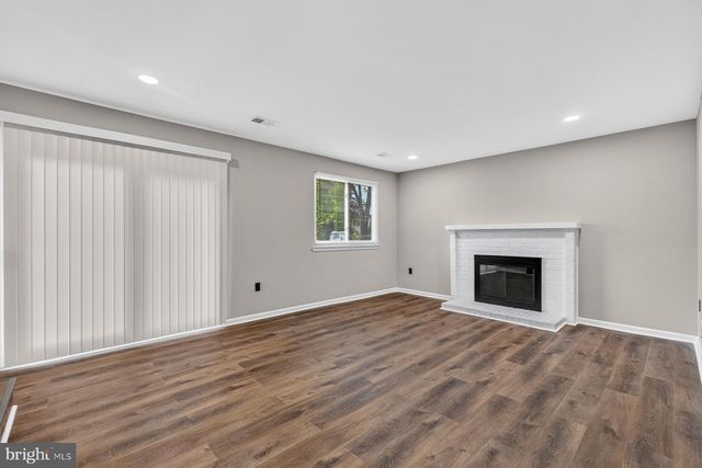 4810 WHEELER RD, Oxon Hill, MD 20745