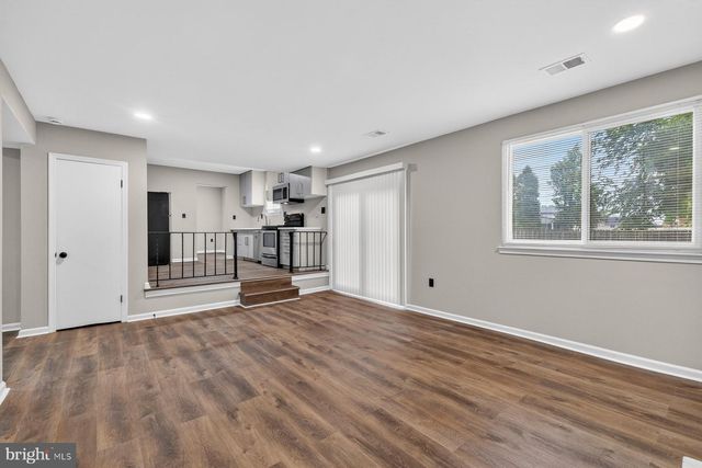 4810 WHEELER RD, Oxon Hill, MD 20745