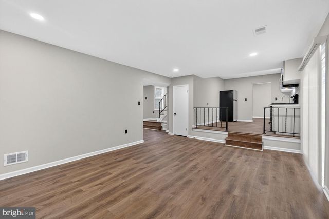 4810 WHEELER RD, Oxon Hill, MD 20745