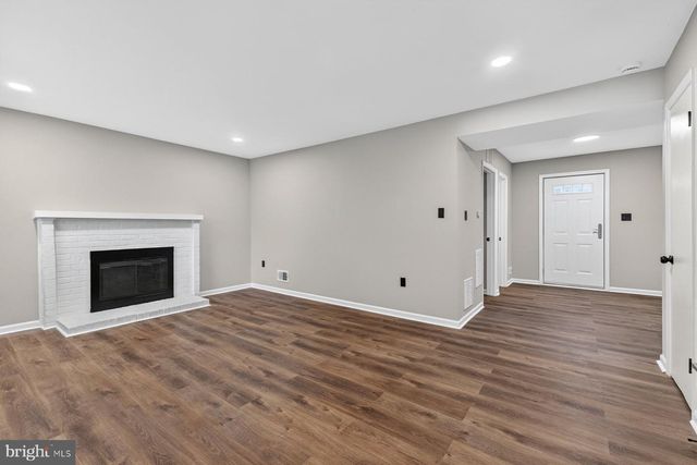 4810 WHEELER RD, Oxon Hill, MD 20745