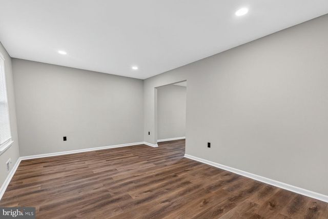 4810 WHEELER RD, Oxon Hill, MD 20745