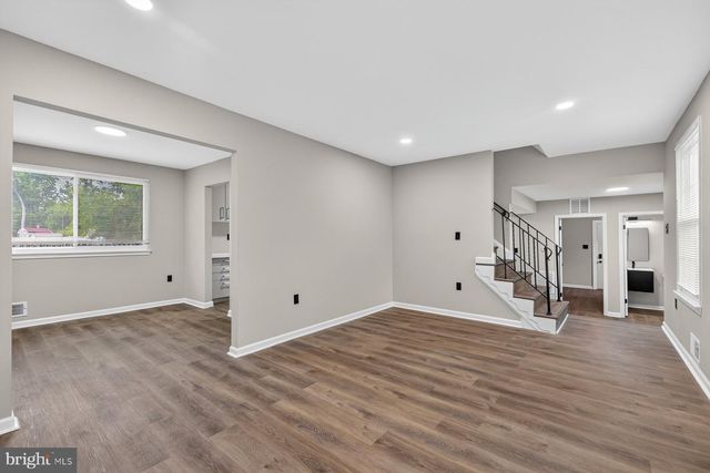 4810 WHEELER RD, Oxon Hill, MD 20745