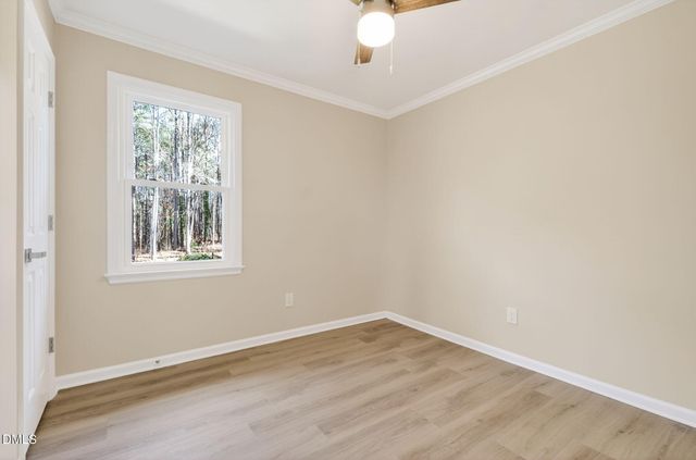 6629 Suburban Drive, Raleigh, NC 27615