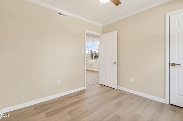 6629 Suburban Drive, Raleigh, NC 27615