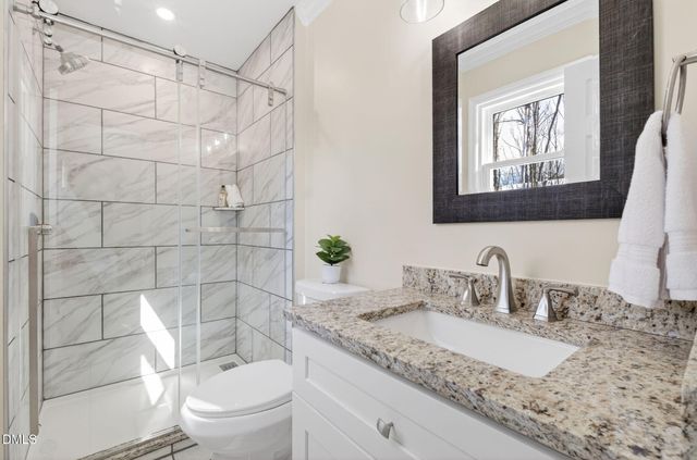 6629 Suburban Drive, Raleigh, NC 27615