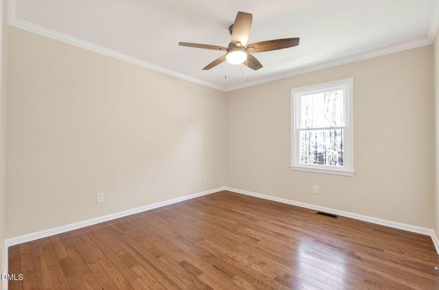 6629 Suburban Drive, Raleigh, NC 27615