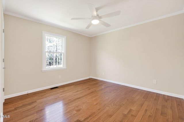 6629 Suburban Drive, Raleigh, NC 27615