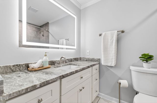 6629 Suburban Drive, Raleigh, NC 27615