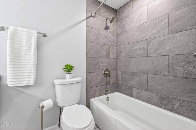 6629 Suburban Drive, Raleigh, NC 27615