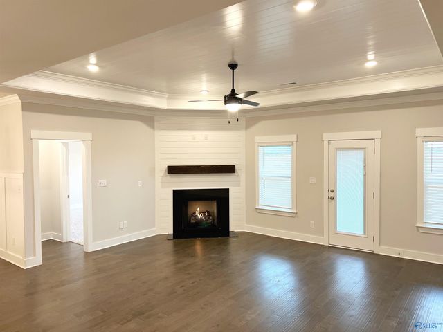 142 Rugby Drive, Madison, AL 35758