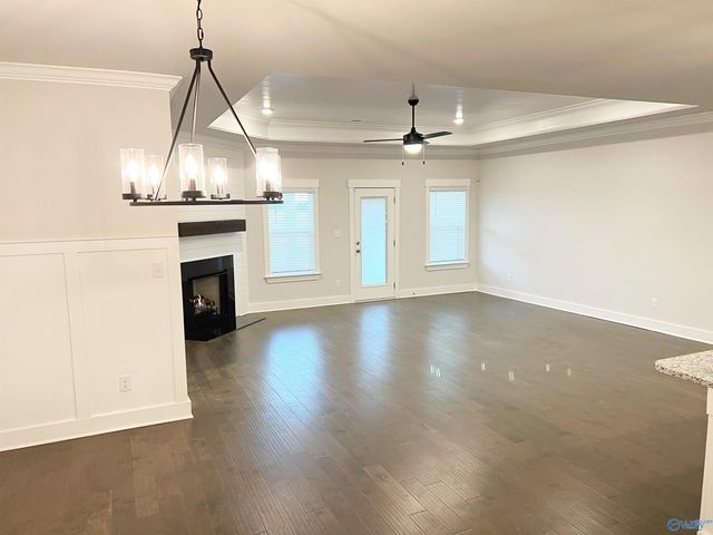 142 Rugby Drive, Madison, AL 35758