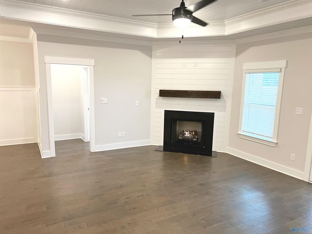 142 Rugby Drive, Madison, AL 35758