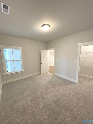 142 Rugby Drive, Madison, AL 35758