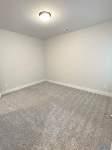 142 Rugby Drive, Madison, AL 35758