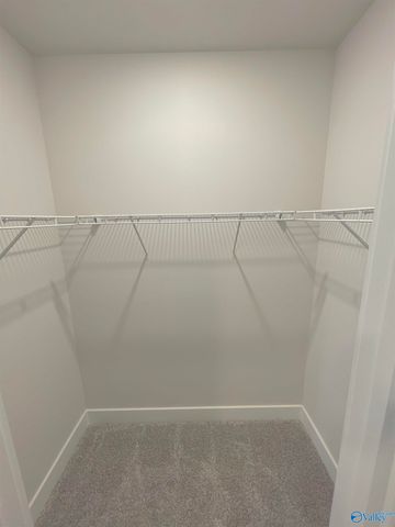 142 Rugby Drive, Madison, AL 35758