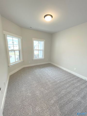 142 Rugby Drive, Madison, AL 35758