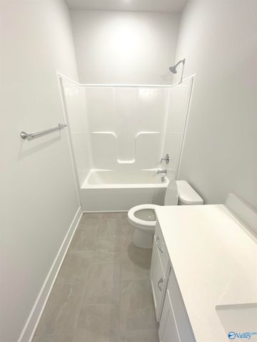 142 Rugby Drive, Madison, AL 35758