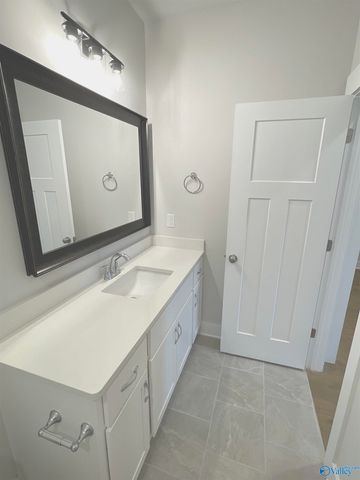 142 Rugby Drive, Madison, AL 35758