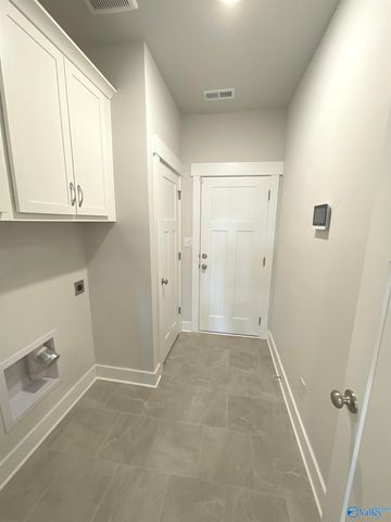 142 Rugby Drive, Madison, AL 35758