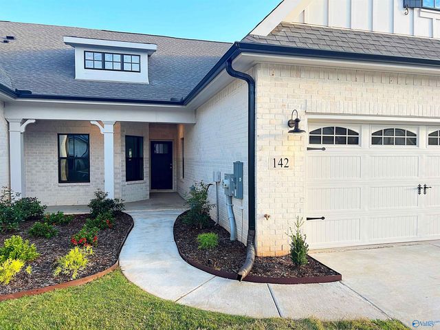 142 Rugby Drive, Madison, AL 35758