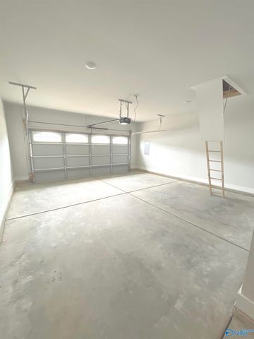 142 Rugby Drive, Madison, AL 35758