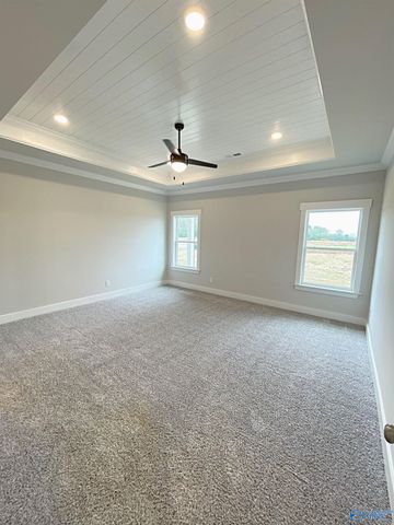 142 Rugby Drive, Madison, AL 35758