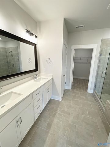 142 Rugby Drive, Madison, AL 35758