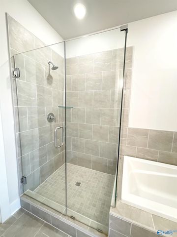 142 Rugby Drive, Madison, AL 35758