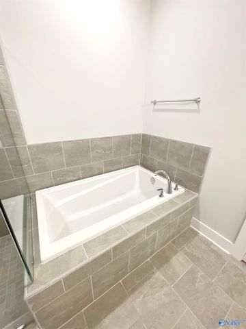 142 Rugby Drive, Madison, AL 35758