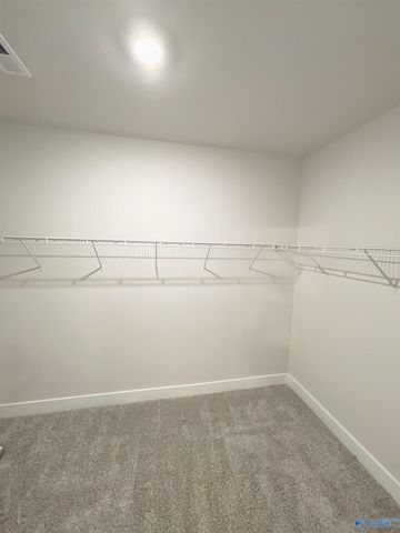 142 Rugby Drive, Madison, AL 35758