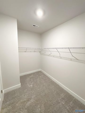 142 Rugby Drive, Madison, AL 35758