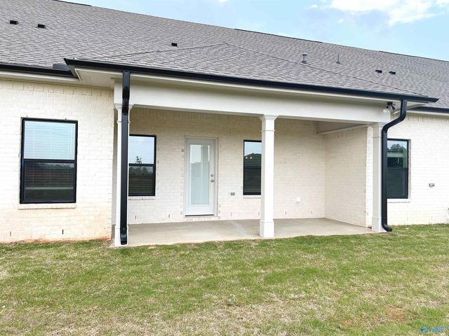 142 Rugby Drive, Madison, AL 35758