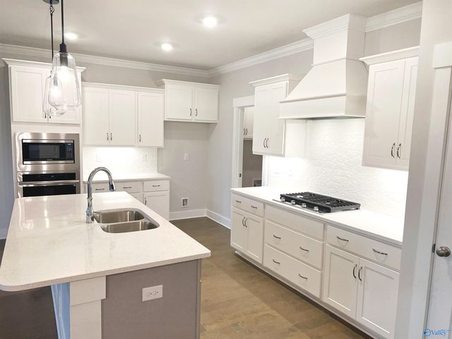 142 Rugby Drive, Madison, AL 35758