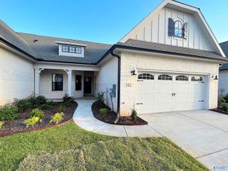 142 Rugby Drive, Madison, AL 35758