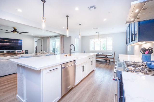 12164 Solis Way, Rancho Cordova, CA 95742
