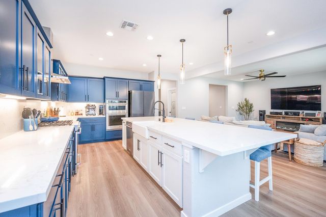 12164 Solis Way, Rancho Cordova, CA 95742