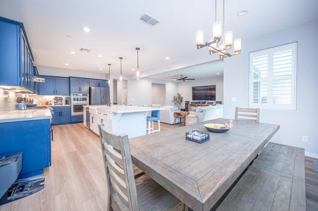 12164 Solis Way, Rancho Cordova, CA 95742
