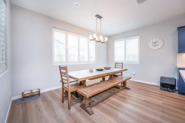 12164 Solis Way, Rancho Cordova, CA 95742