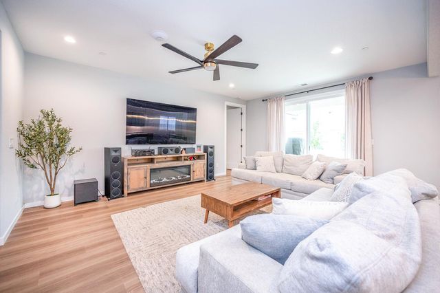 12164 Solis Way, Rancho Cordova, CA 95742