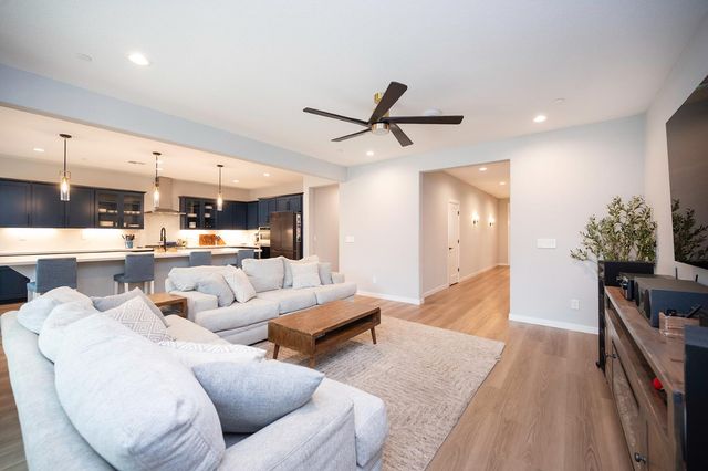 12164 Solis Way, Rancho Cordova, CA 95742