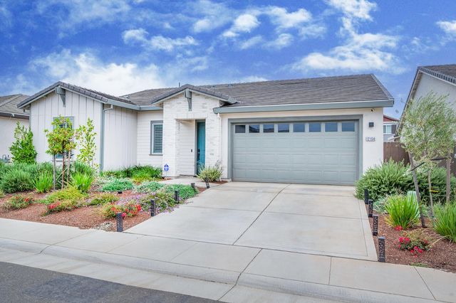 12164 Solis Way, Rancho Cordova, CA 95742