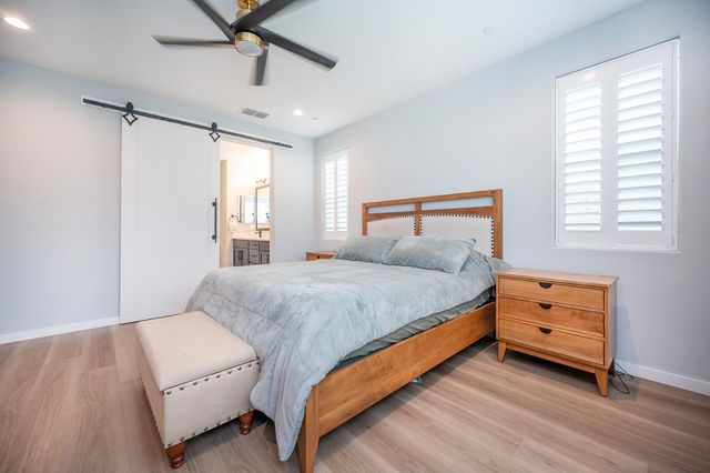 12164 Solis Way, Rancho Cordova, CA 95742