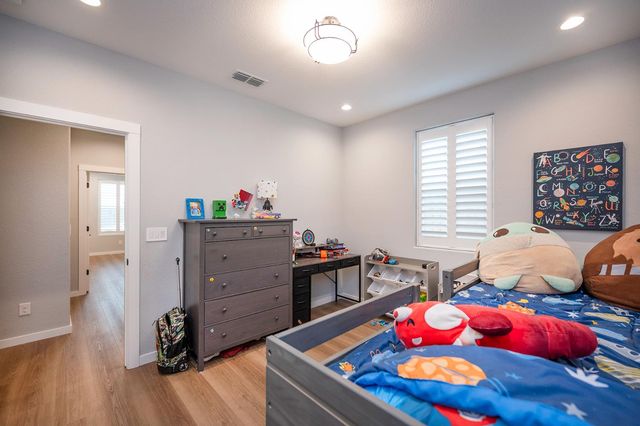 12164 Solis Way, Rancho Cordova, CA 95742