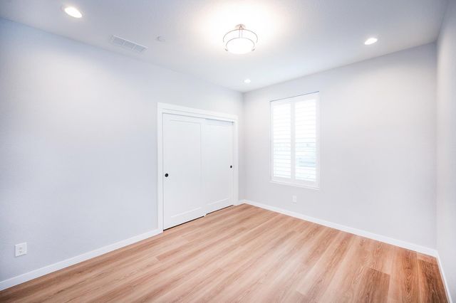 12164 Solis Way, Rancho Cordova, CA 95742