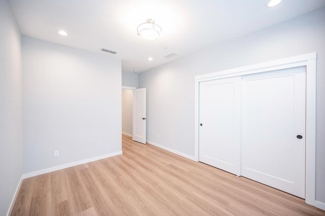 12164 Solis Way, Rancho Cordova, CA 95742