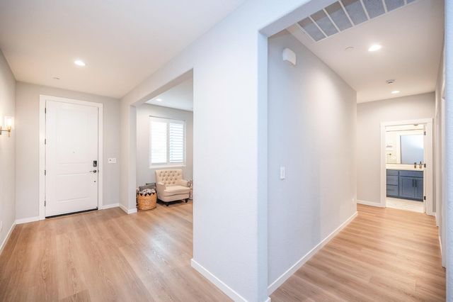 12164 Solis Way, Rancho Cordova, CA 95742