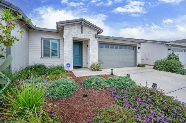 12164 Solis Way, Rancho Cordova, CA 95742
