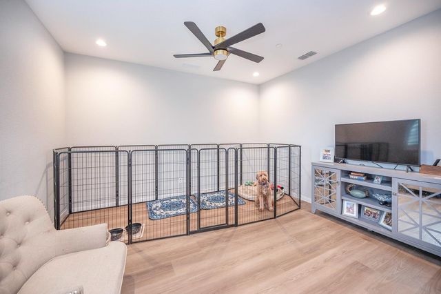 12164 Solis Way, Rancho Cordova, CA 95742