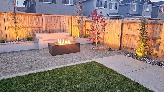 12164 Solis Way, Rancho Cordova, CA 95742